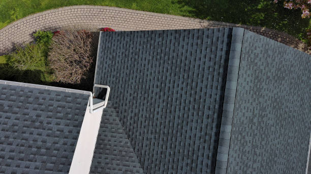 Best Asphalt Shingle Roofing  in Ottawa, OH
